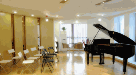 大双艺术教育培训